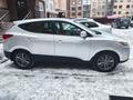 Hyundai ix35 2014 года за 8 550 000 тг. в Астана – фото 3