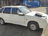 ВАЗ (Lada) 2114 2013 годаfor10 000 тг. в Астана