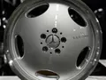 Zm_wheels.ast в Астана
