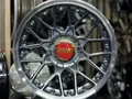Zm_wheels.ast в Астана