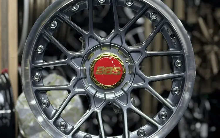 Zm_wheels.ast в Астана