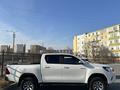 Toyota Hilux 2017 годаfor14 500 000 тг. в Актау – фото 3