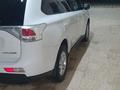 Mitsubishi Outlander 2013 года за 7 500 000 тг. в Жанаозен – фото 9