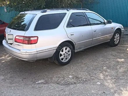 Toyota Camry Gracia 1997 года за 3 500 000 тг. в Алматы