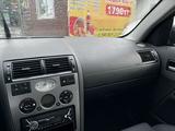 Ford Mondeo 2001 годаүшін2 350 000 тг. в Астана – фото 2