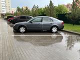 Ford Mondeo 2001 годаүшін2 350 000 тг. в Астана