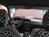 Volkswagen Passat 1991 года за 1 100 000 тг. в Алматы – фото 5