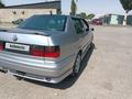 Volkswagen Vento 1994 годаfor2 250 000 тг. в Алматы – фото 15