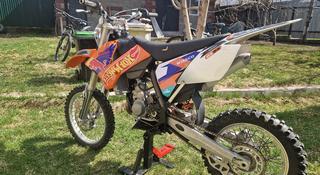 KTM  SX85 2012 года за 1 100 000 тг. в Алматы