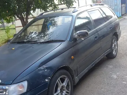 Toyota Caldina 1995 года за 1 450 000 тг. в Алматы – фото 3