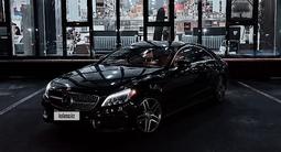 Mercedes-Benz CLS 400 2015 года за 15 000 000 тг. в Алматы – фото 3