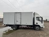 Foton  Foton 5 Тонник AUMARK 3 2025 г. 2025 года за 10 000 тг. в Алматы – фото 2