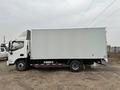 Foton  Foton 5 Тонник AUMARK 3 2025 г. 2025 года за 20 000 000 тг. в Астана – фото 2