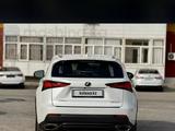 Lexus NX 200 2020 года за 15 000 000 тг. в Шымкент – фото 2