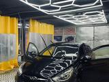 Hyundai Accent 2014 годаүшін3 200 000 тг. в Атырау