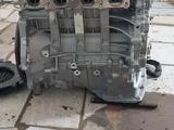 Hyundai Accent 2014 годаүшін3 200 000 тг. в Атырау – фото 2