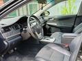 Toyota Camry 2014 годаүшін5 600 000 тг. в Актобе – фото 10