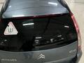 Citroen C4 Picasso 2007 годаfor6 200 000 тг. в Тараз – фото 6