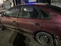 Toyota Carina E 1994 годаfor950 000 тг. в Алматы – фото 4