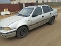 Daewoo Nexia 2007 годаfor1 150 000 тг. в Атырау – фото 2