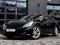 Infiniti G37 2010 года за 6 900 000 тг. в Петропавловск