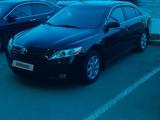 Toyota Camry 2007 годаүшін6 000 000 тг. в Балхаш