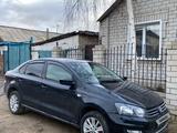 Volkswagen Polo 2015 года за 4 800 000 тг. в Павлодар