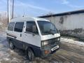 Daewoo Damas 2006 года за 1 300 000 тг. в Алматы