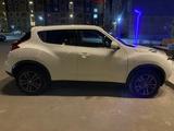 Nissan Juke 2013 годаүшін6 300 000 тг. в Атырау – фото 2