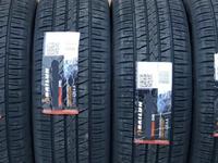 235/70R16 Sailun Terramax CVRүшін34 000 тг. в Алматы