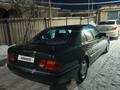 Mercedes-Benz E 280 1996 годаfor2 400 000 тг. в Затобольск – фото 2