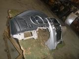 Панель торпеда на Toyota 4Runner 2003-2009for1 266 тг. в Актау