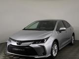 Toyota Corolla 2022 года за 10 050 000 тг. в Астана