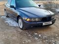 BMW 525 2002 годаүшін3 500 000 тг. в Жанаозен – фото 11