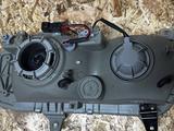 Фары Foton 1099 1093 Isuzu Forward за 15 000 тг. в Костанай