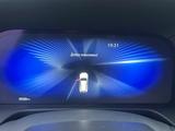 Lexus GX 550 2025 года за 57 500 000 тг. в Атырау
