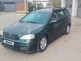 Opel Astra 1998 года за 2 650 000 тг. в Шымкент