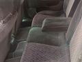 Opel Astra 1998 года за 2 650 000 тг. в Шымкент – фото 10