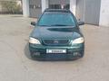Opel Astra 1998 года за 2 650 000 тг. в Шымкент – фото 2