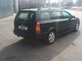 Opel Astra 1998 года за 2 650 000 тг. в Шымкент – фото 4