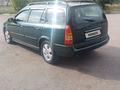 Opel Astra 1998 года за 2 650 000 тг. в Шымкент – фото 5