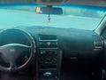 Opel Astra 1998 года за 2 650 000 тг. в Шымкент – фото 6