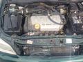 Opel Astra 1998 года за 2 650 000 тг. в Шымкент – фото 7