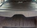 Opel Astra 1998 года за 2 650 000 тг. в Шымкент – фото 8