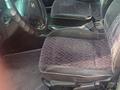 Opel Astra 1998 года за 2 650 000 тг. в Шымкент – фото 9