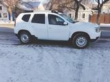 Renault Duster 2015 года за 5 400 000 тг. в Актобе – фото 4