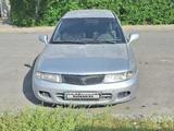 Mitsubishi Carisma 1997 годаүшін1 250 000 тг. в Талдыкорган