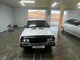 ВАЗ (Lada) 2107 2008 годаfor1 000 000 тг. в Усть-Каменогорск