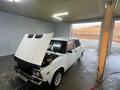 ВАЗ (Lada) 2107 2008 года за 1 000 000 тг. в Усть-Каменогорск – фото 2