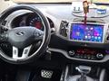 Kia Sportage 2012 года за 7 300 000 тг. в Костанай – фото 14